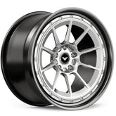 Vorsteiner GTE-353